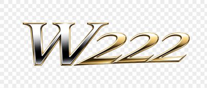 w222